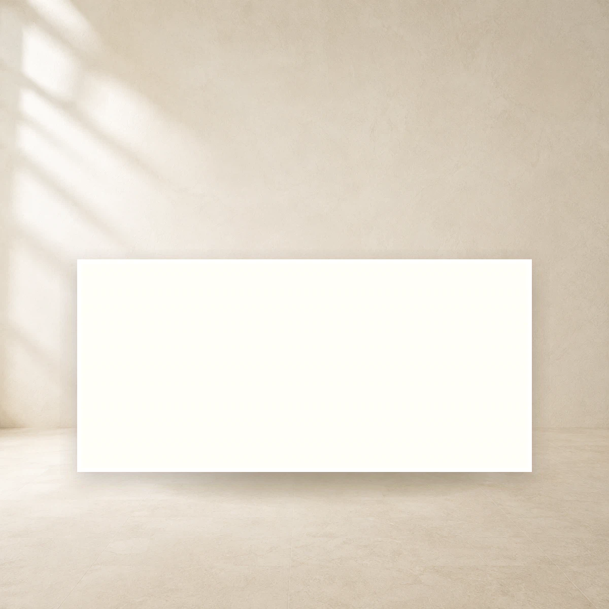 Marble Tile — EM135H901B
