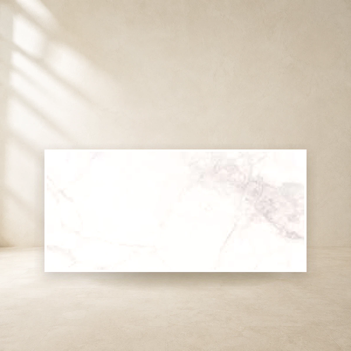 Marble Tile — EM135HO069B