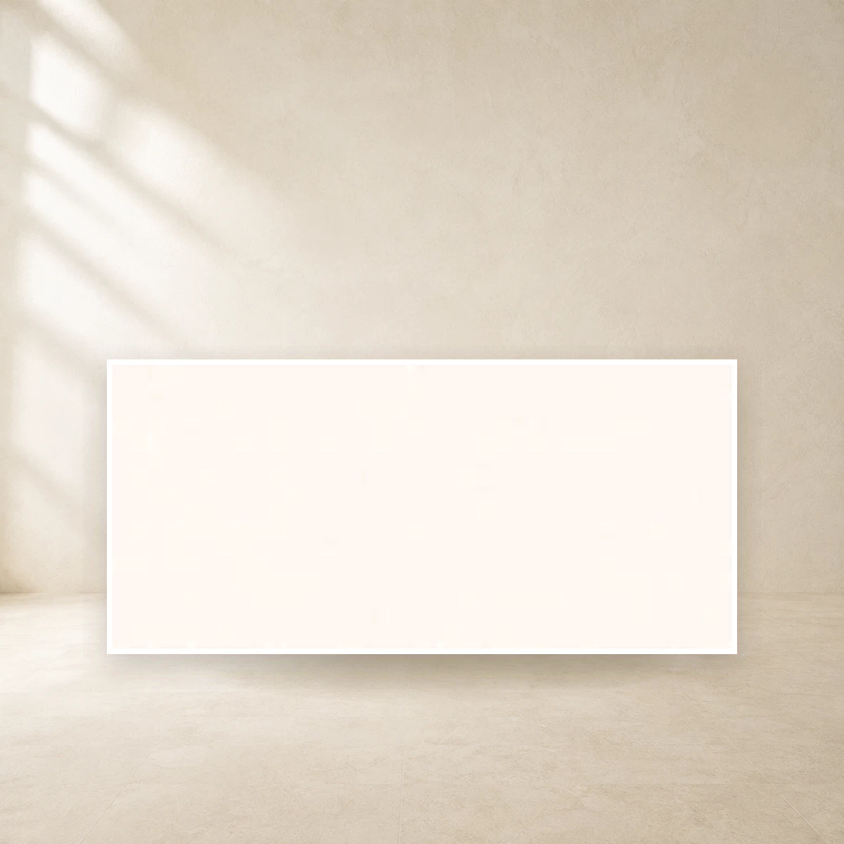 Marble Tile — EM135HO68B