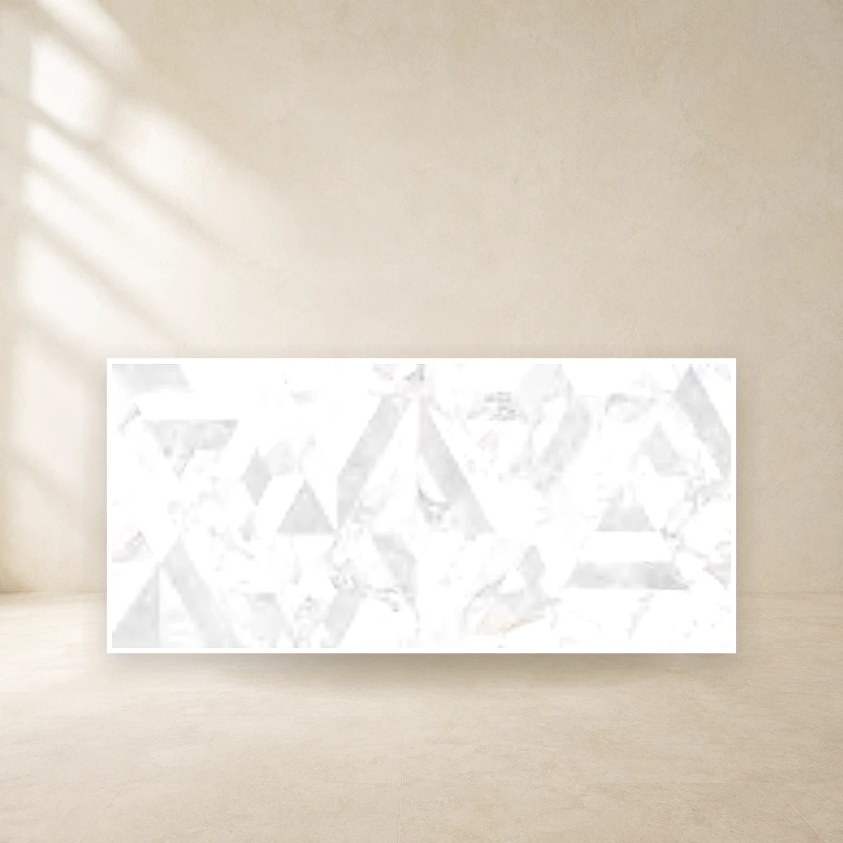 Marble Tile — EM135HOOOB-HP