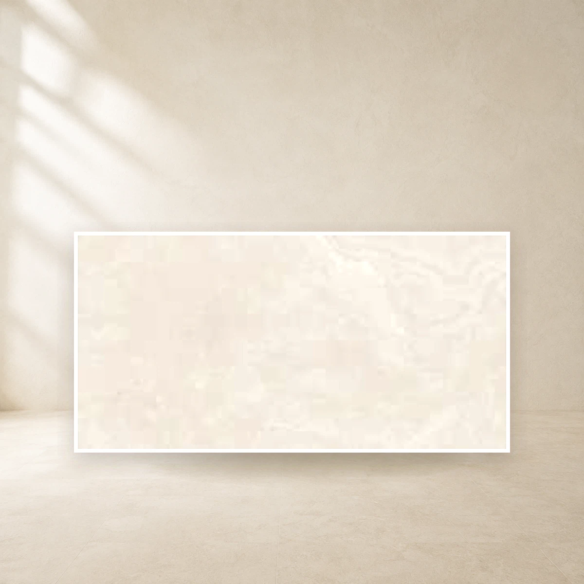 Marble Tile — EF126M082A