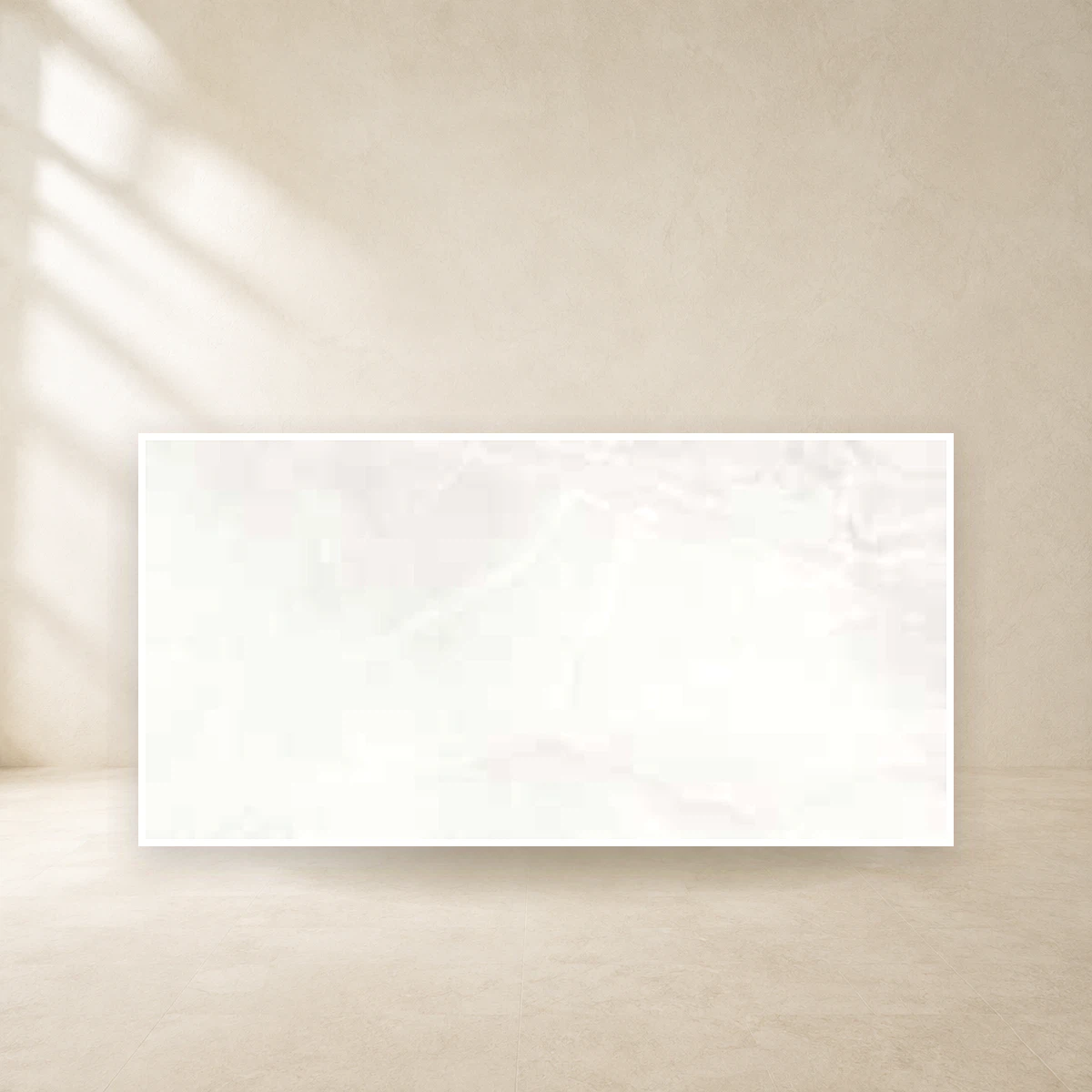 Marble Tile — EM126P112B