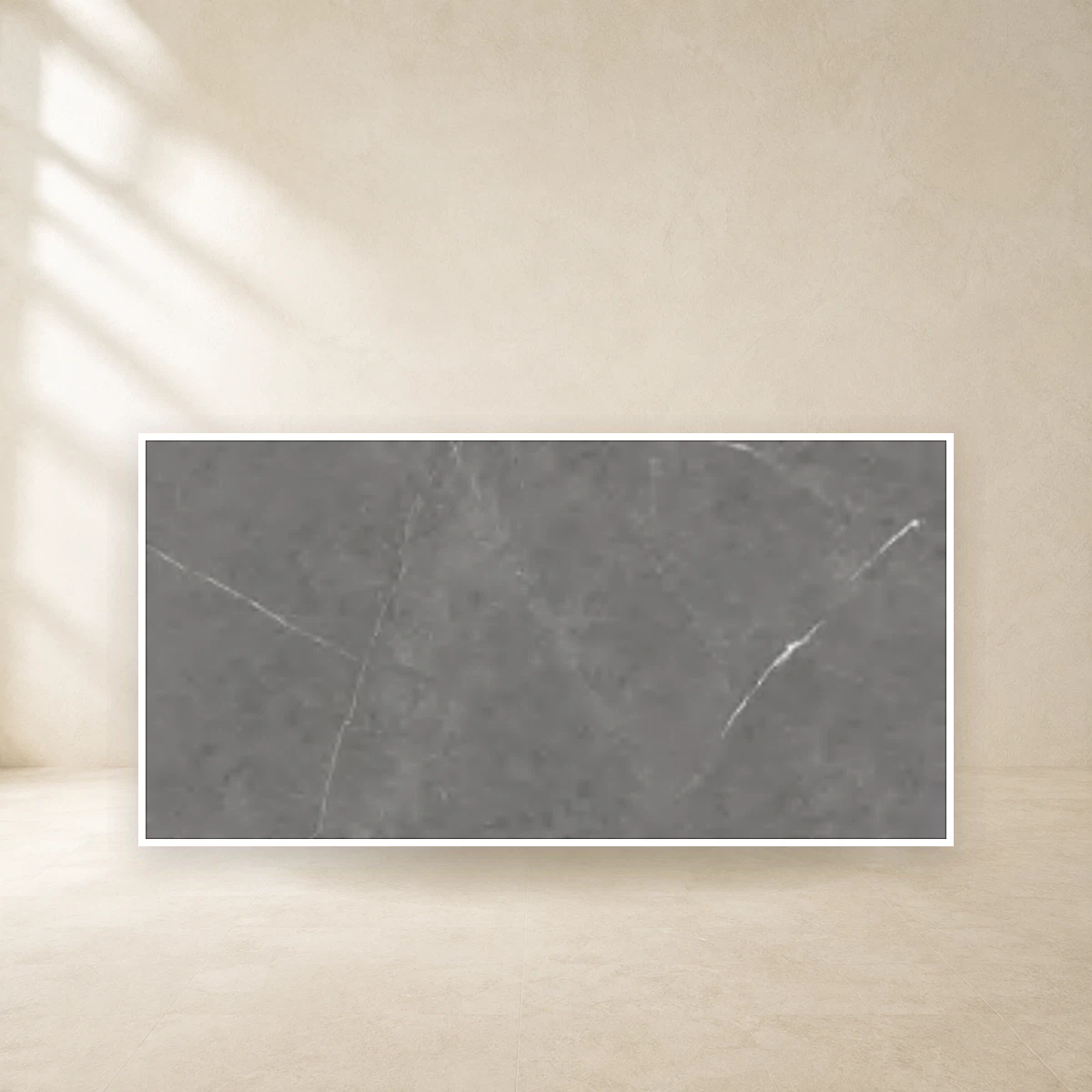 Marble Tile — EQ126P028A