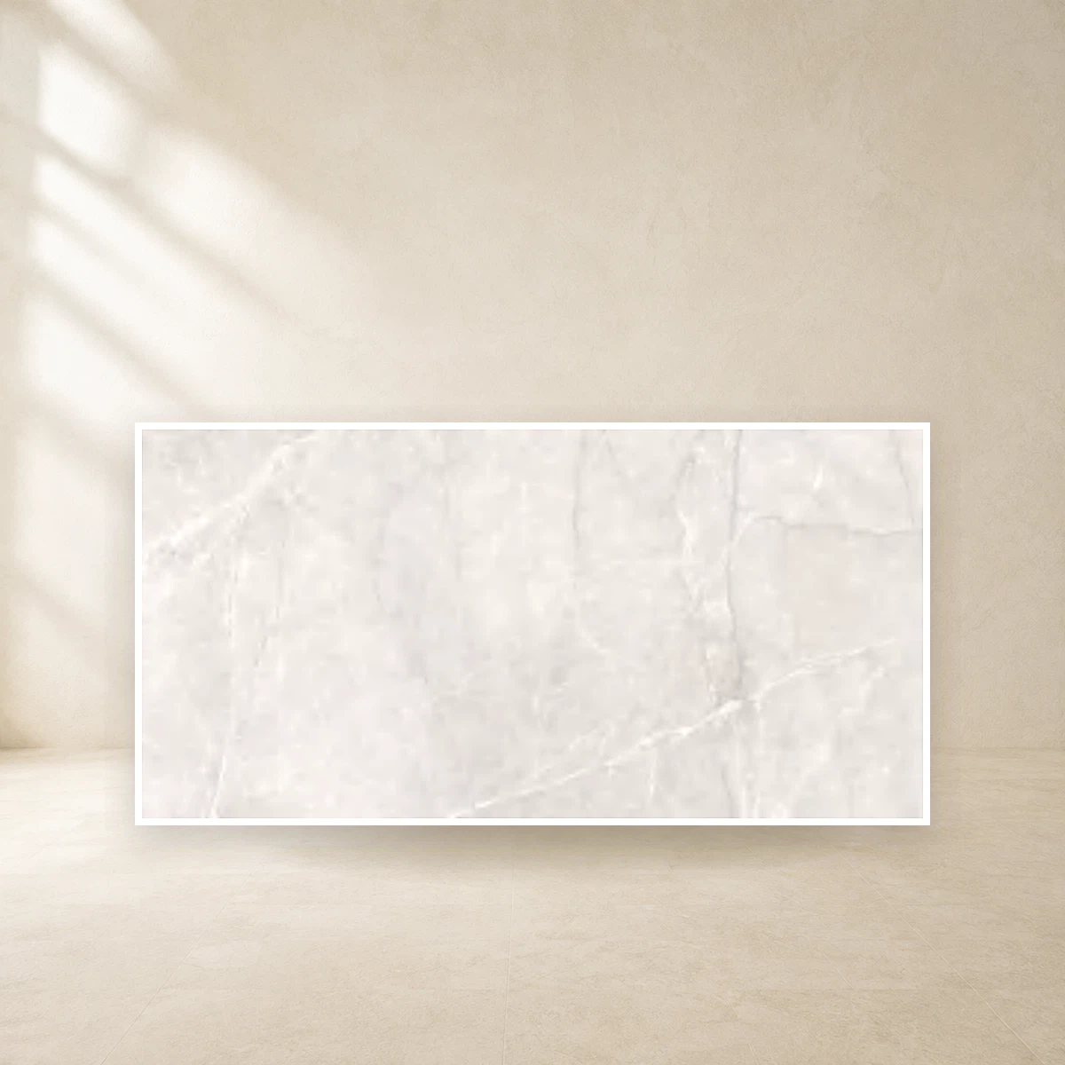 Marble Tile — EQ126H031A