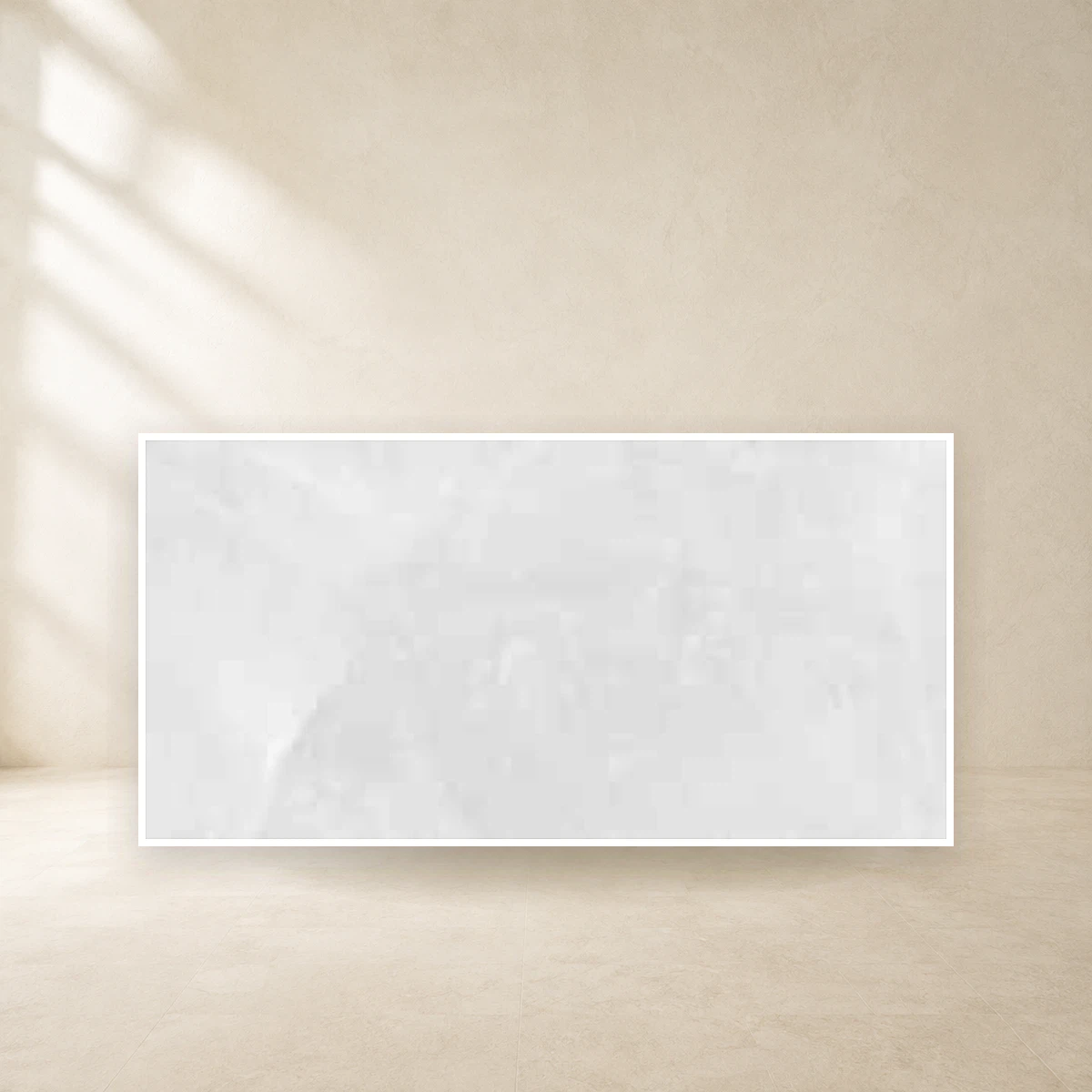 Marble Tile — EQ126P078A