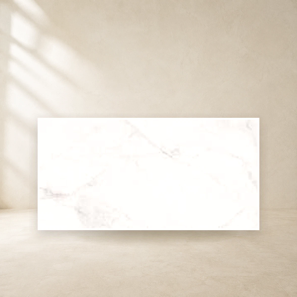 Marble Tile — EQ126P079A
