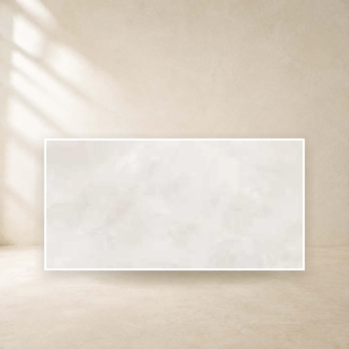 Marble Tile — EQ126P905A