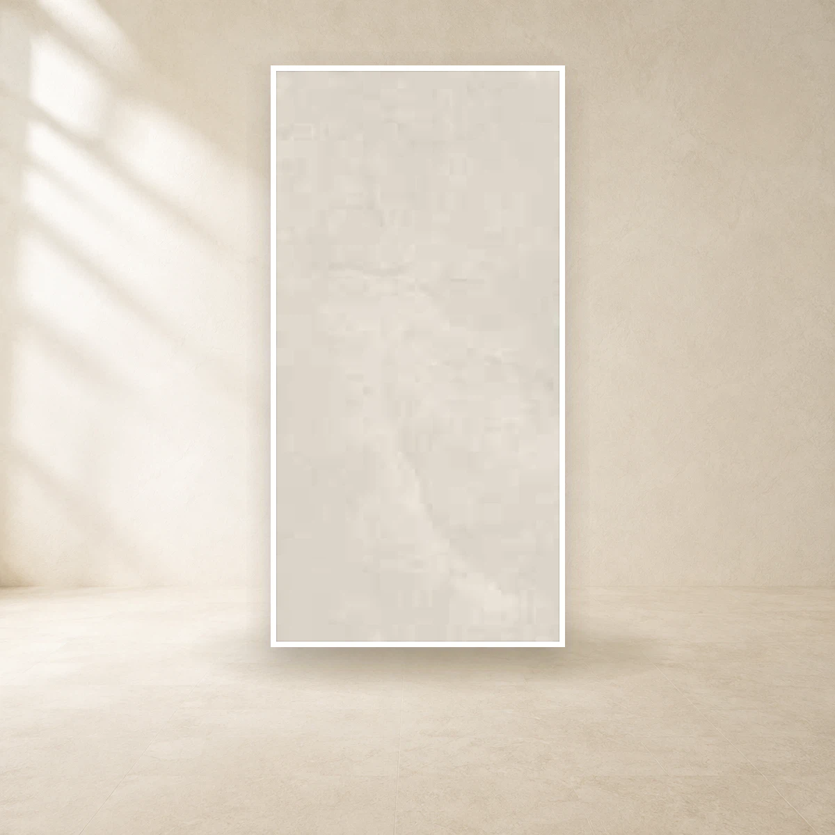 Marble Tile — ED126H951A