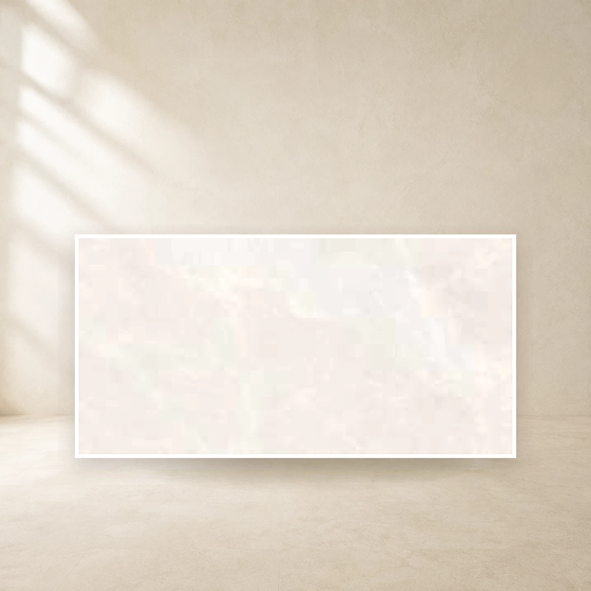 Marble Tile — ED126P902A