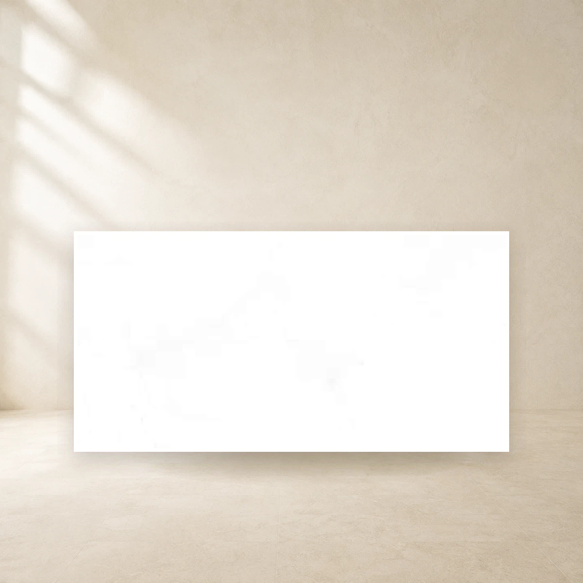 Marble Tile — ED126P911A