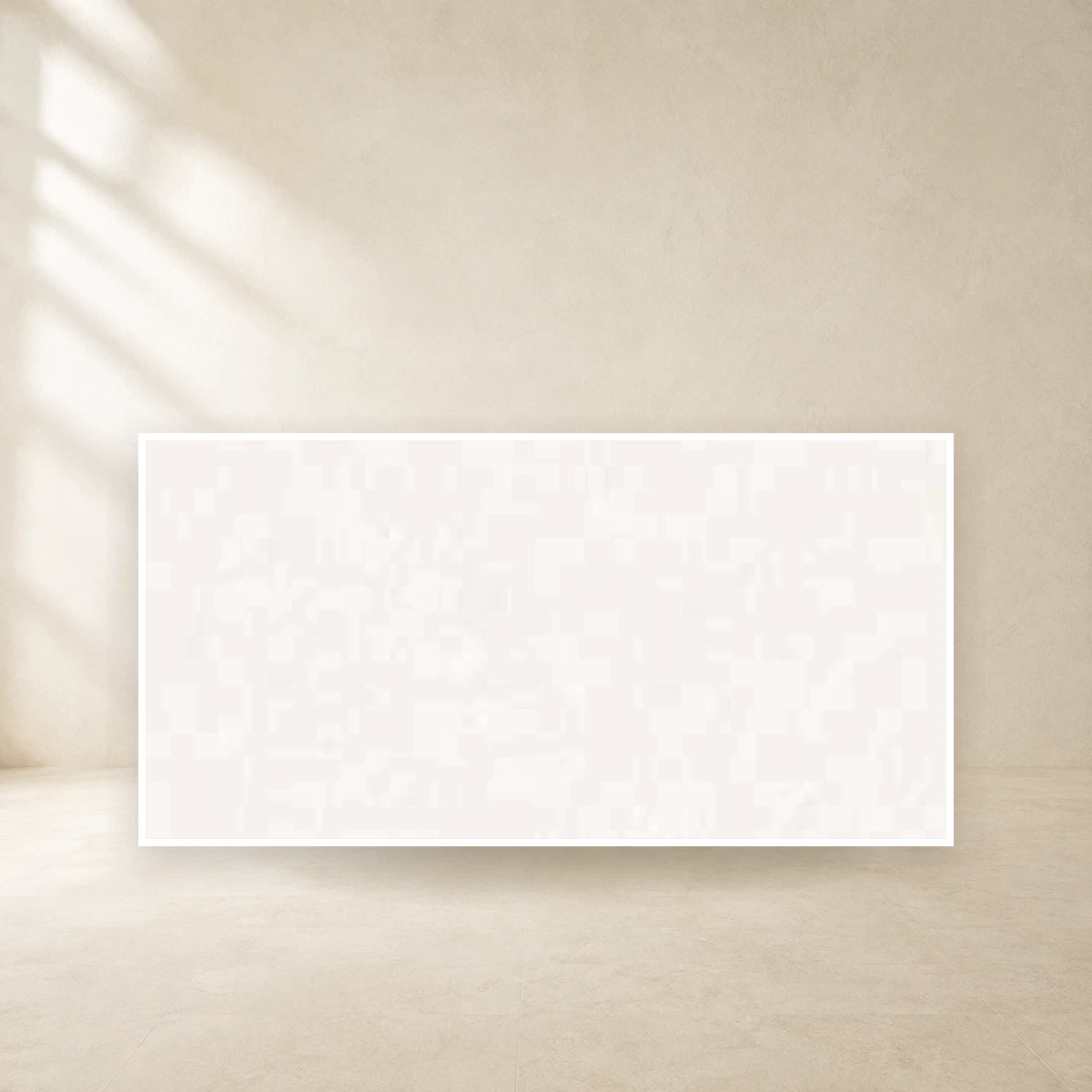 Marble Tile — ED126P915A