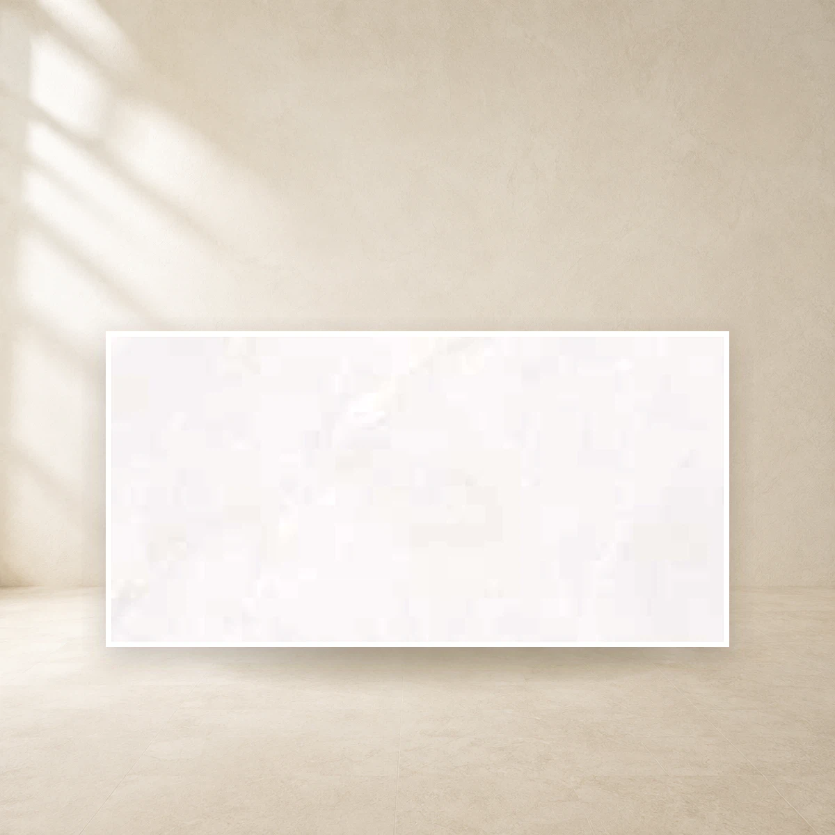 Marble Tile — ED126P916A