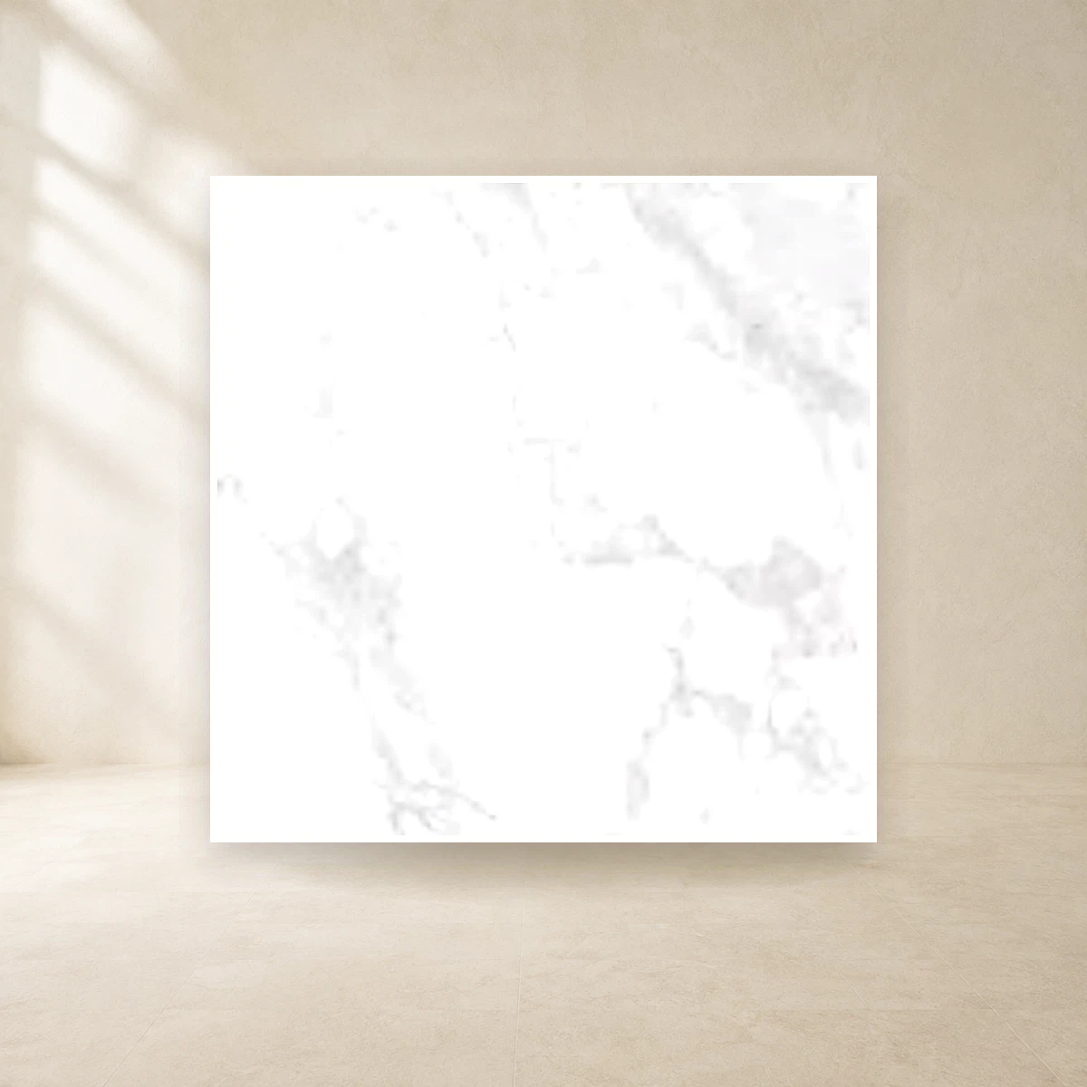 Marble Tile — EF80H002