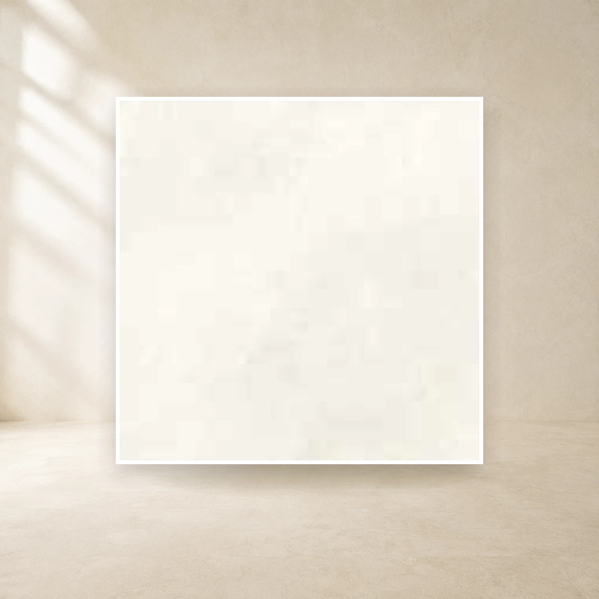 Marble Tile — EF80H003