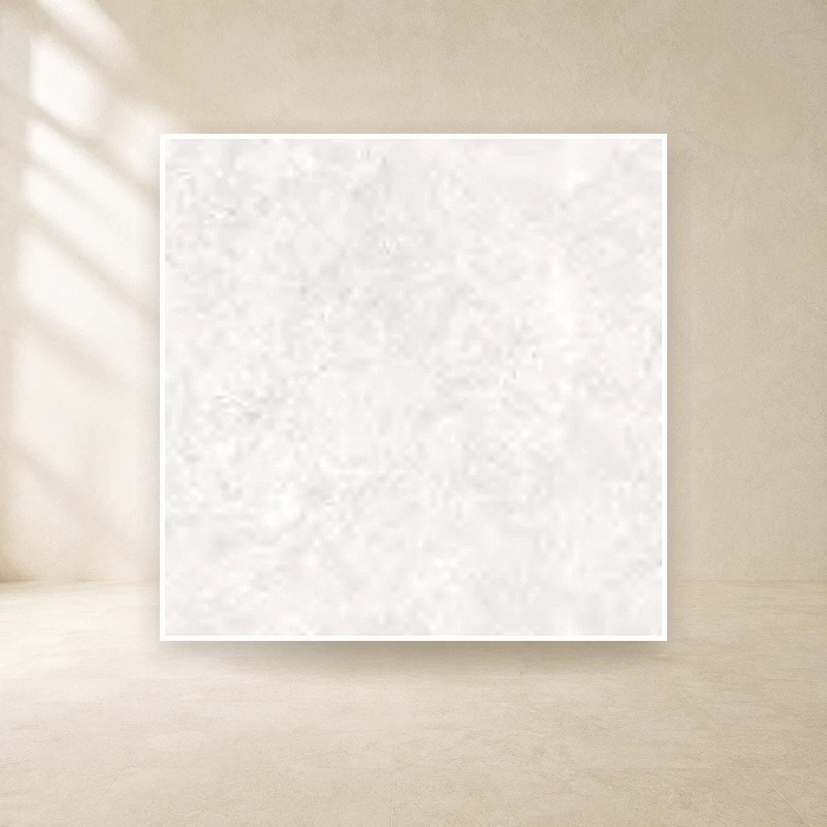 Marble Tile — EF80HO005