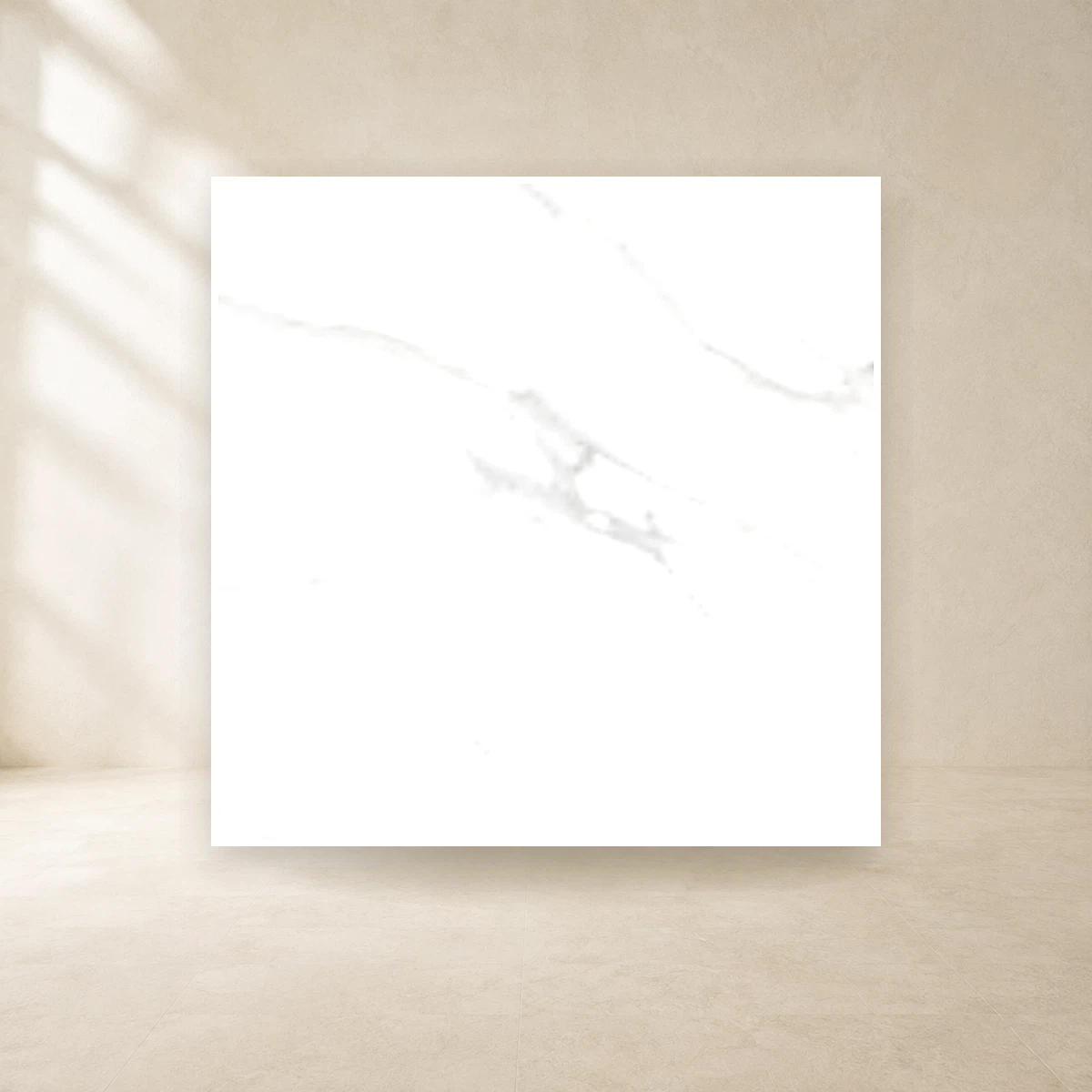 Marble Tile — EM8032A