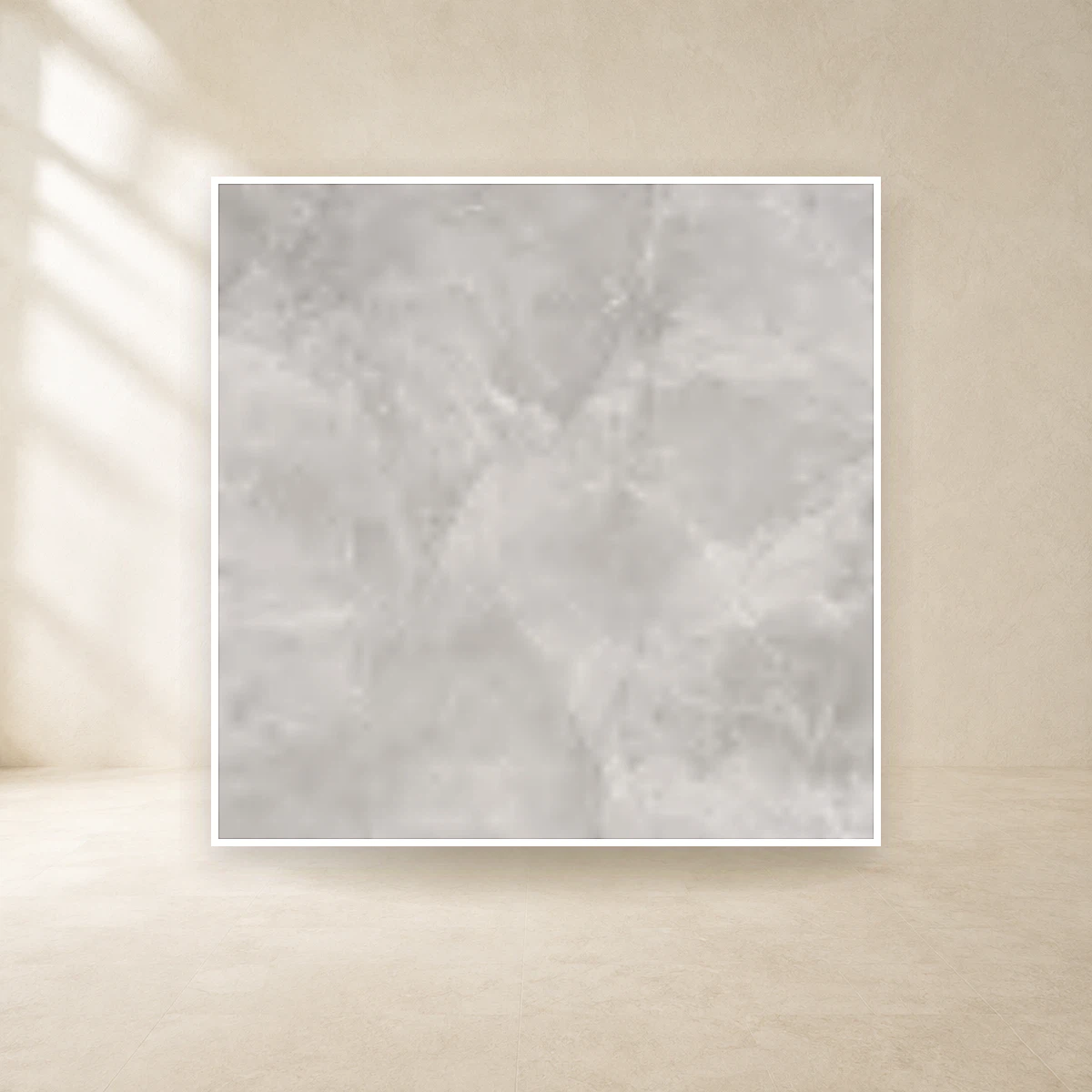 Marble Tile — ET80P001