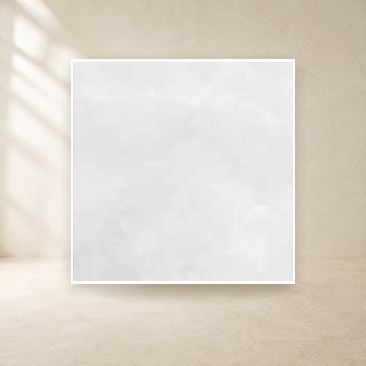 Marble Tile — F80H078