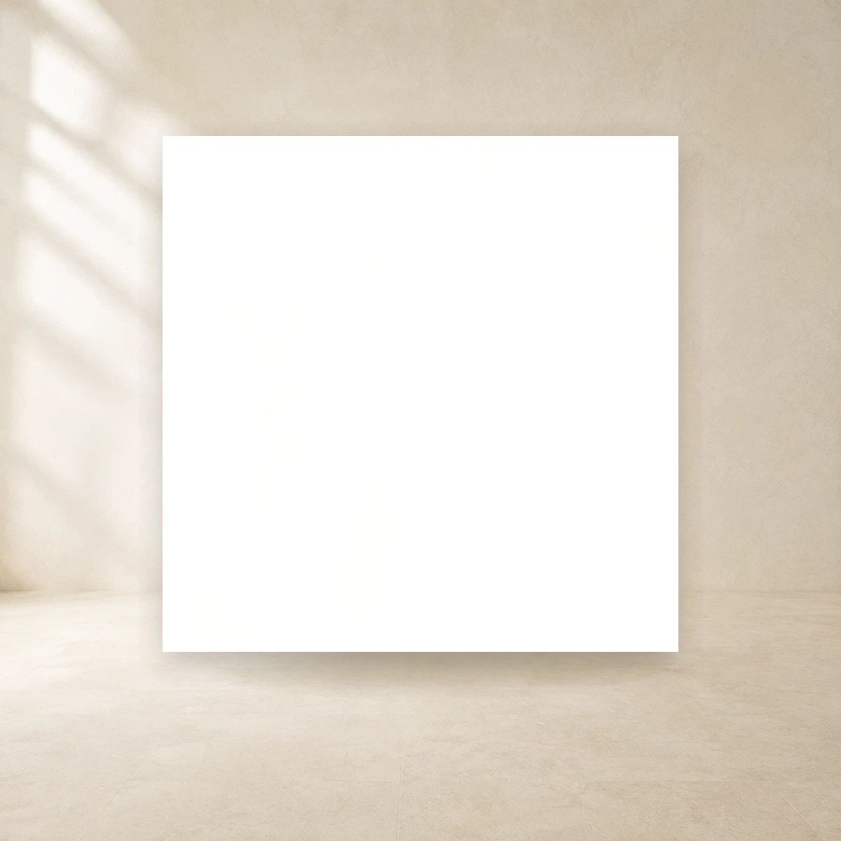 Marble Tile — ET80P086