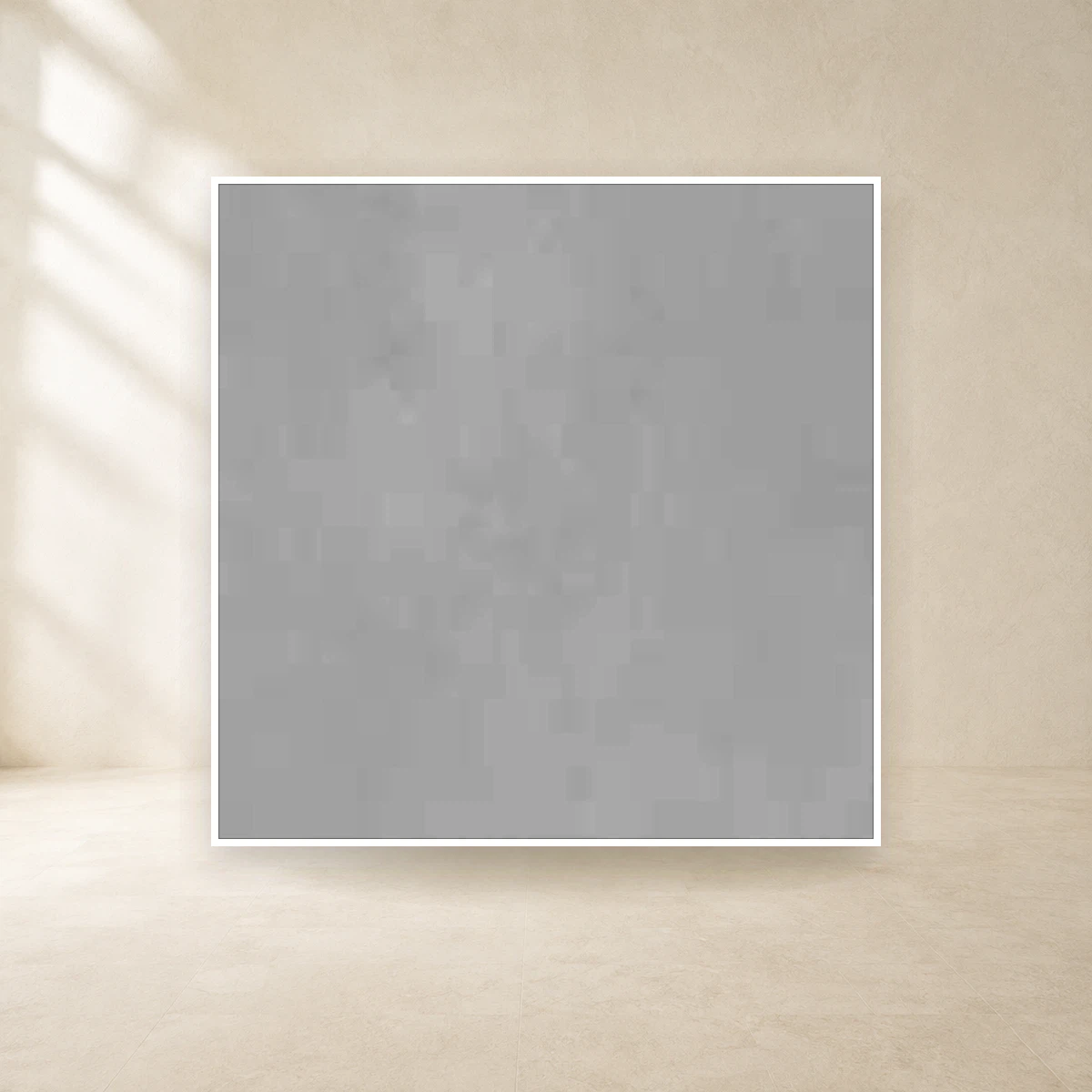 Marble Tile — ET80P088