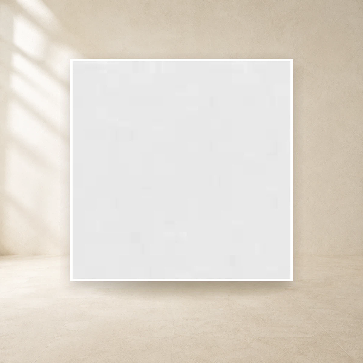 Marble Tile — ET80P202
