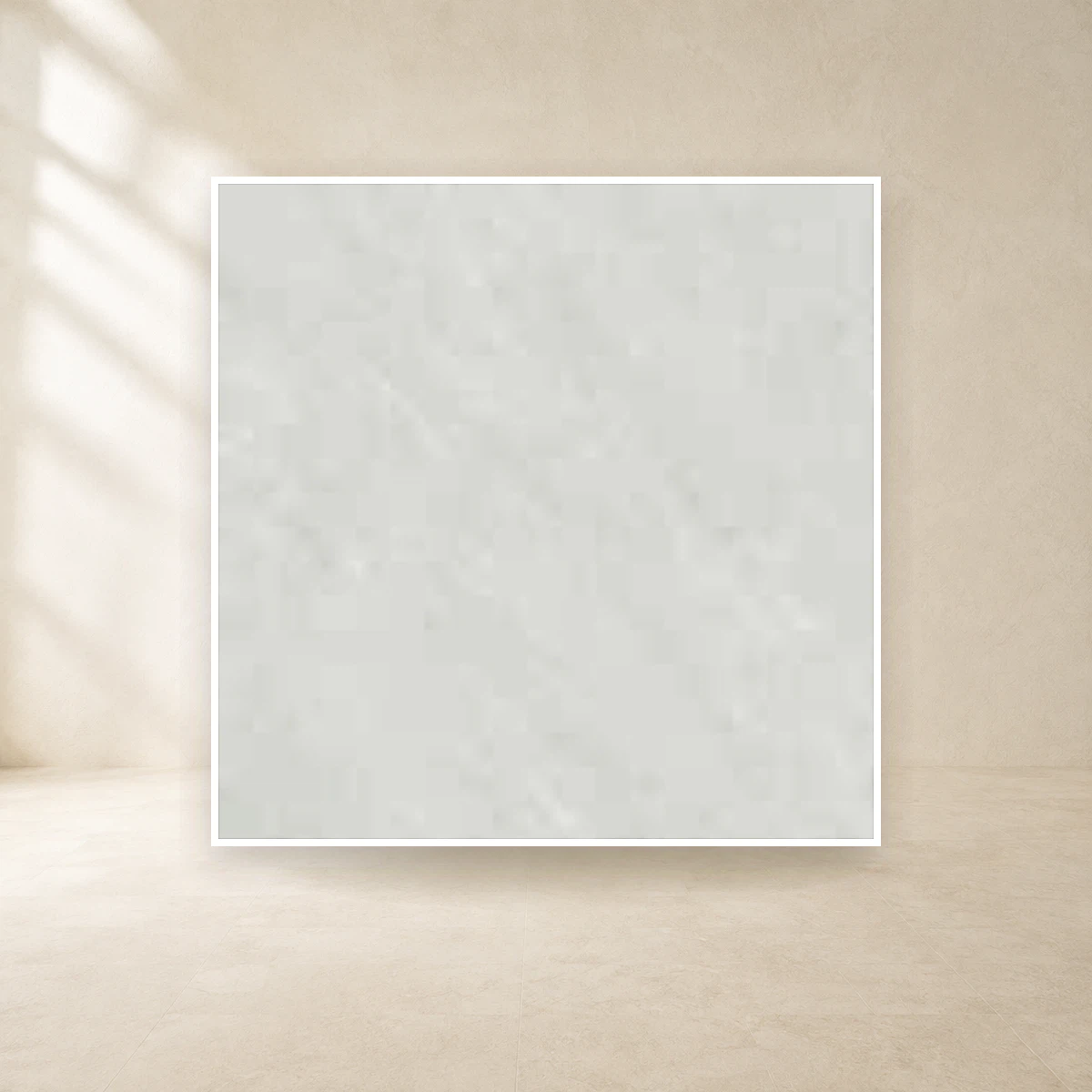 Marble Tile — ET80P215