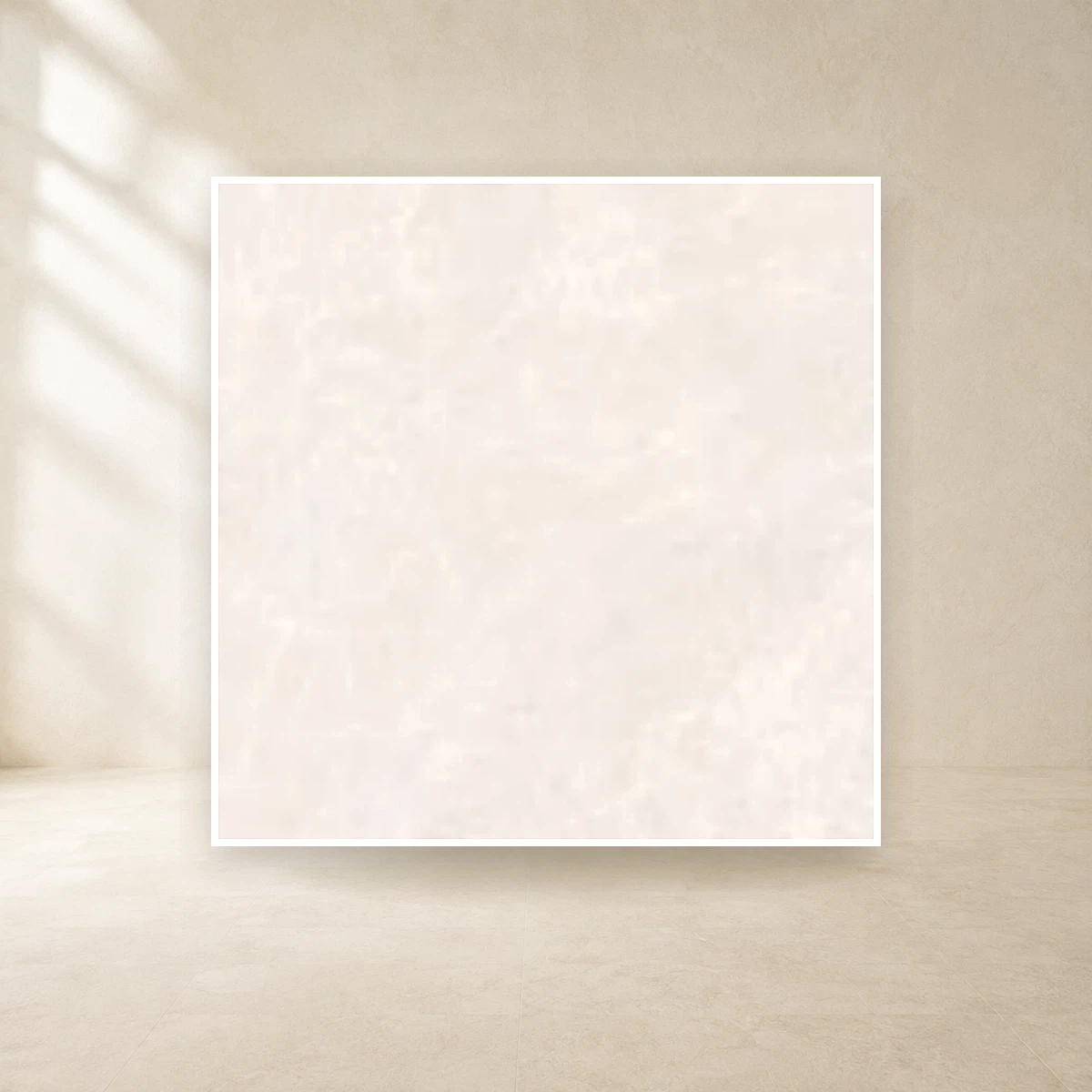 Marble Tile — ET80P902