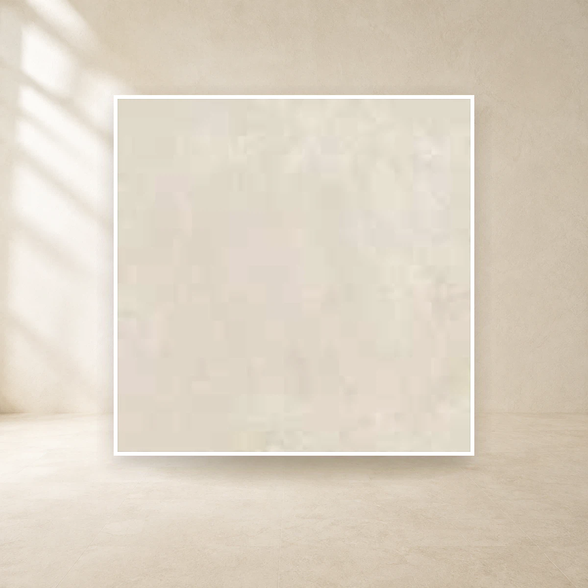Marble Tile — F80H905