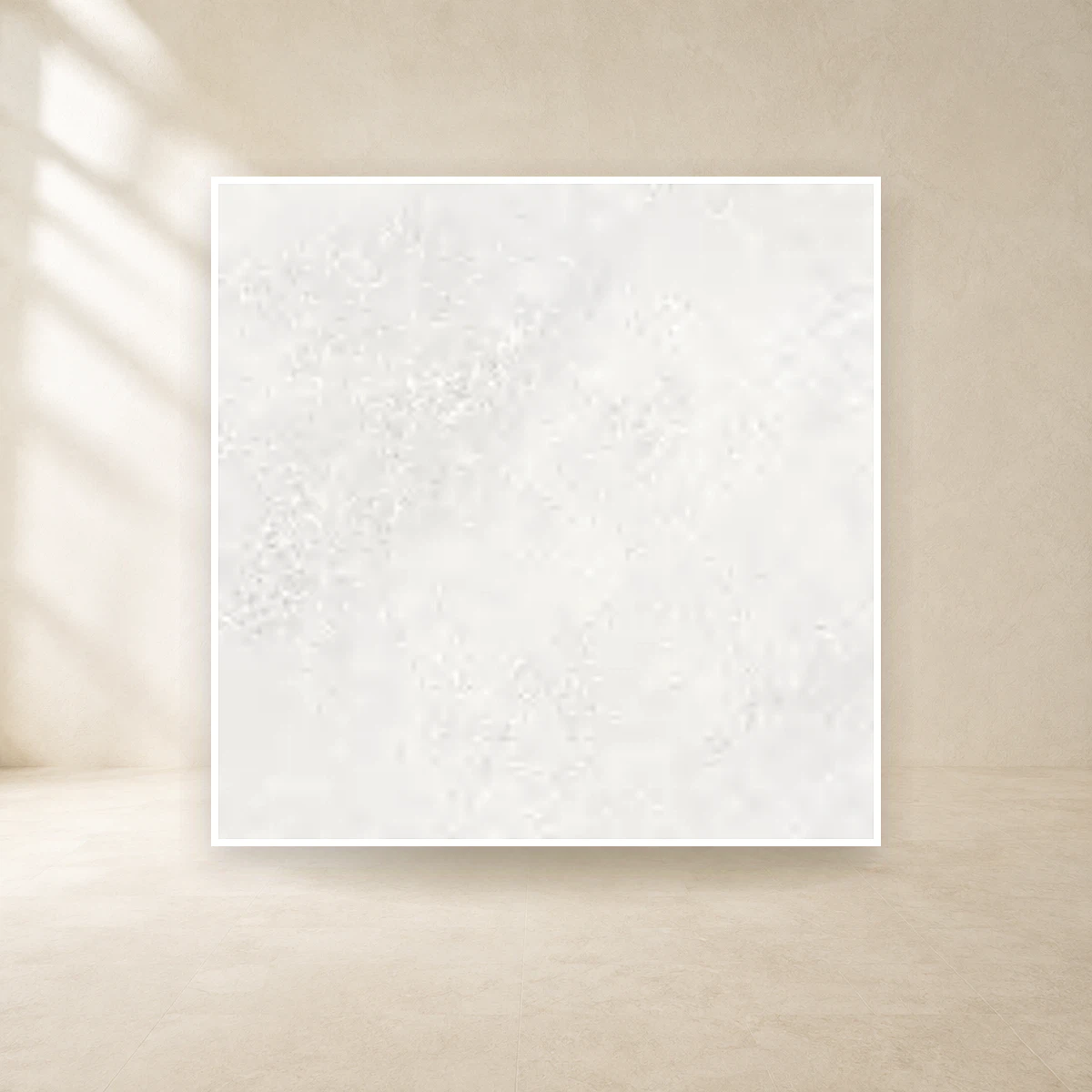 Marble Tile — ET80P912
