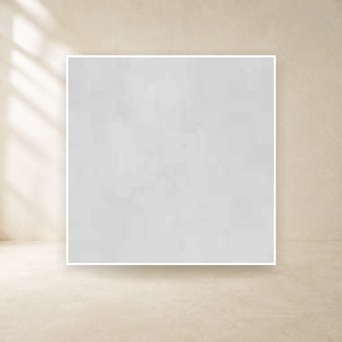 Marble Tile — F80H019