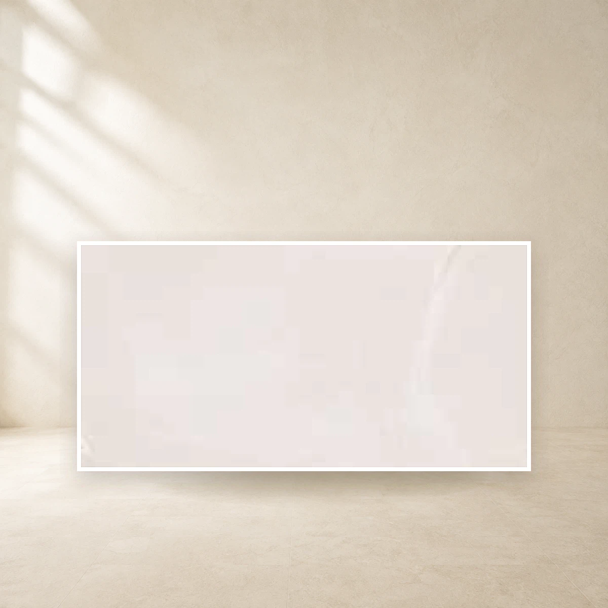 Texture Tile — ESP189H802B