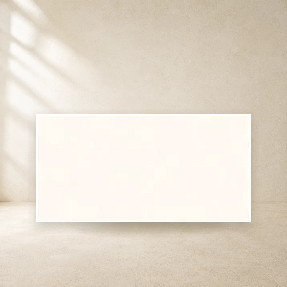 Texture Tile — ESP189H805B