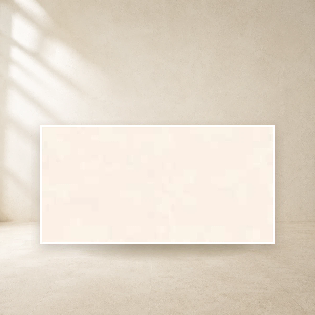 Texture Tile — ESP189H806B