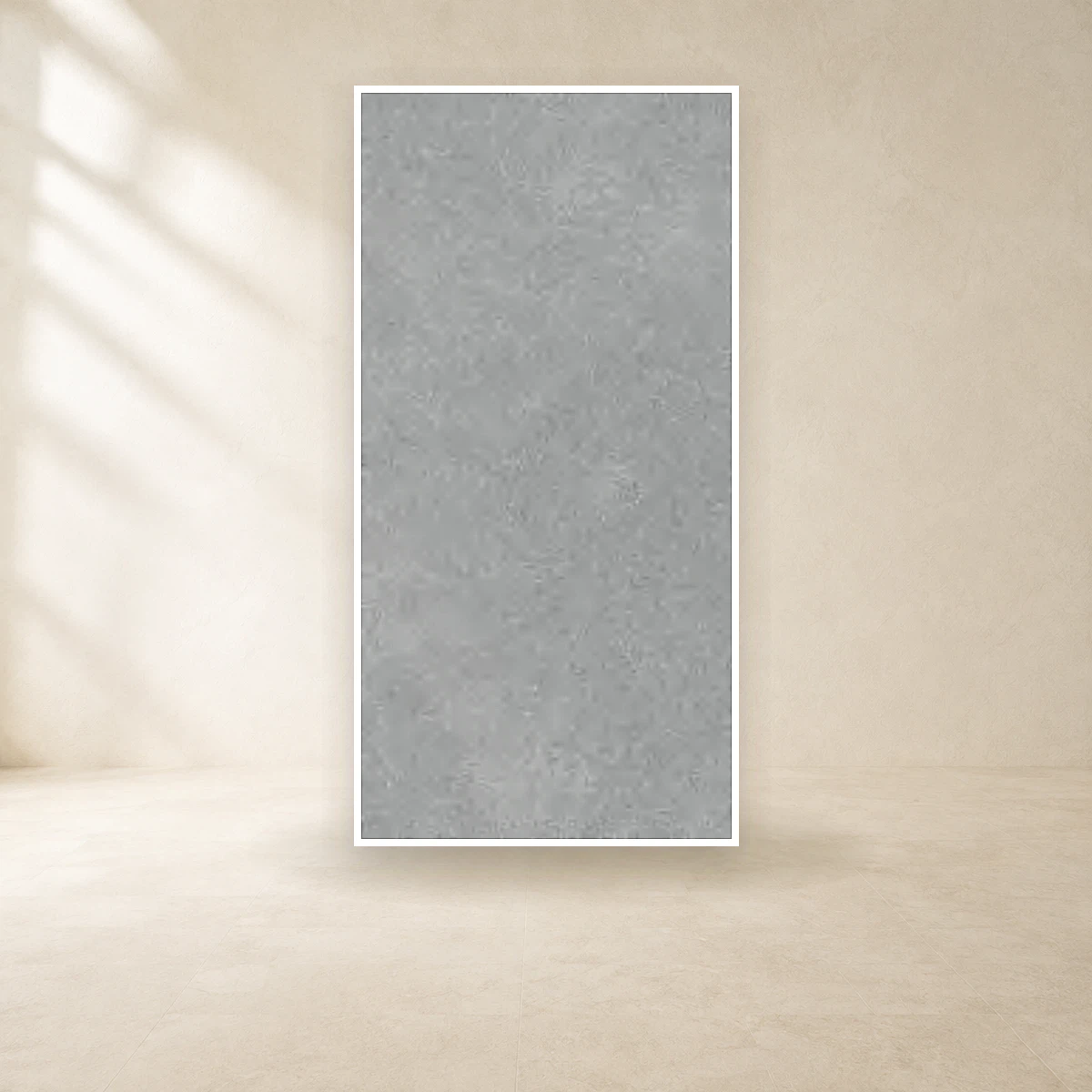 Texture Tile — FG189H017