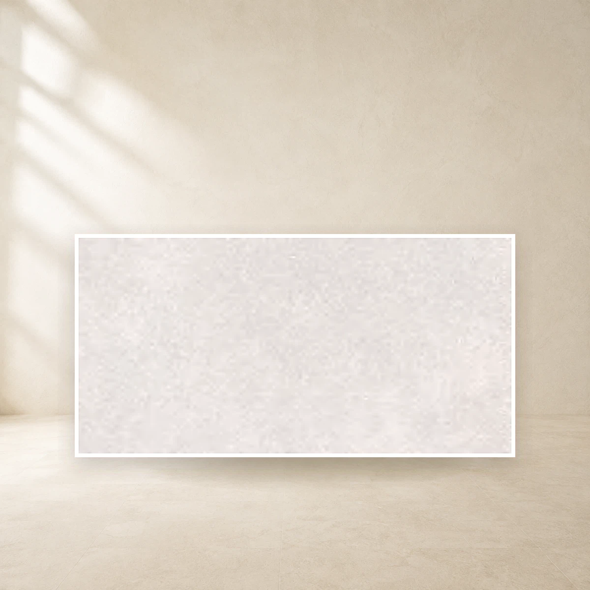 Texture Tile — FG189H019