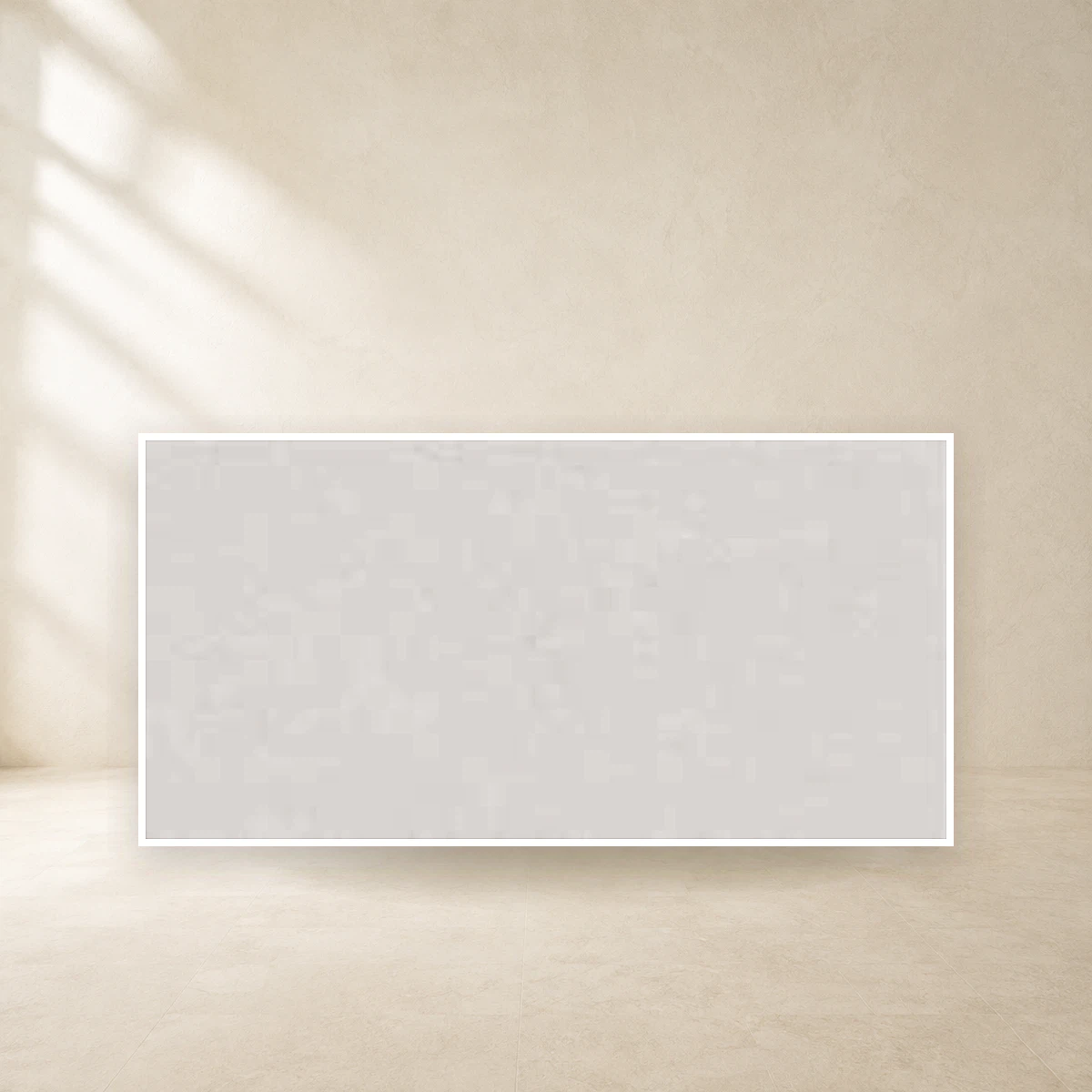 Texture Tile — F157H024