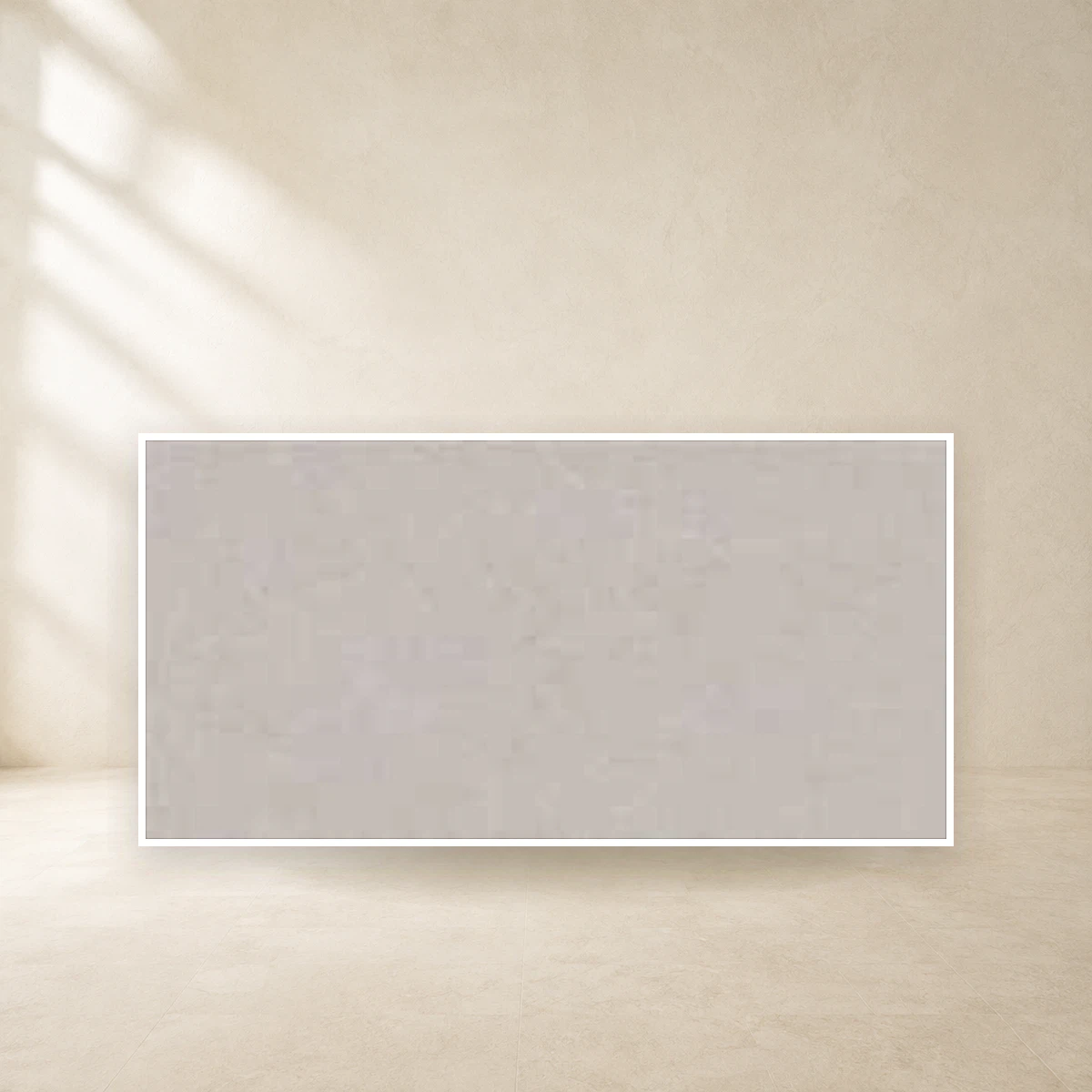 Texture Tile — F157HO22
