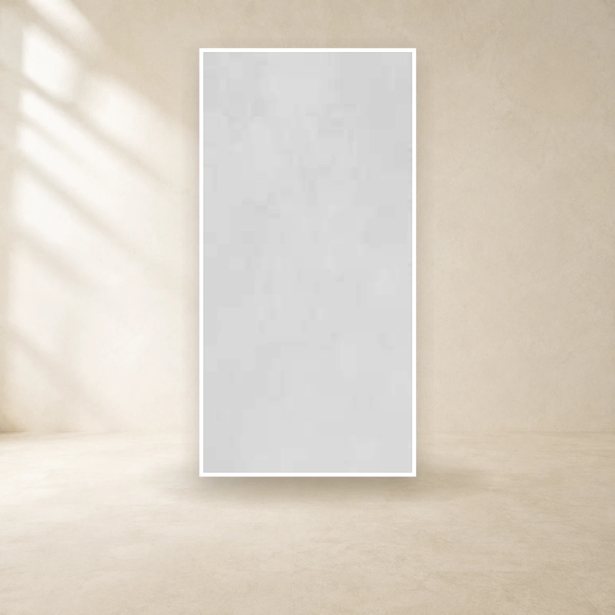 Texture Tile — FX157HO16