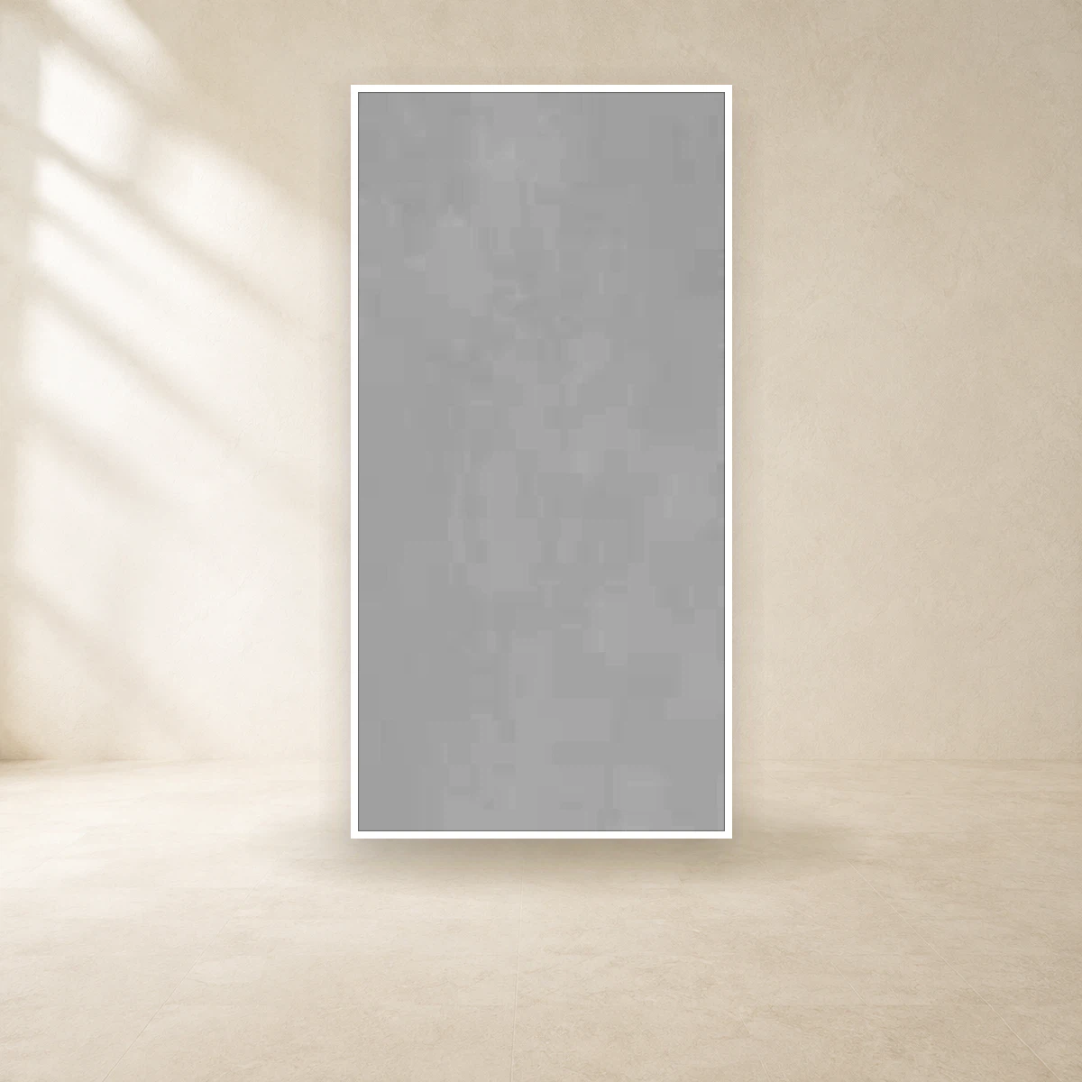 Texture Tile — FX157HO17