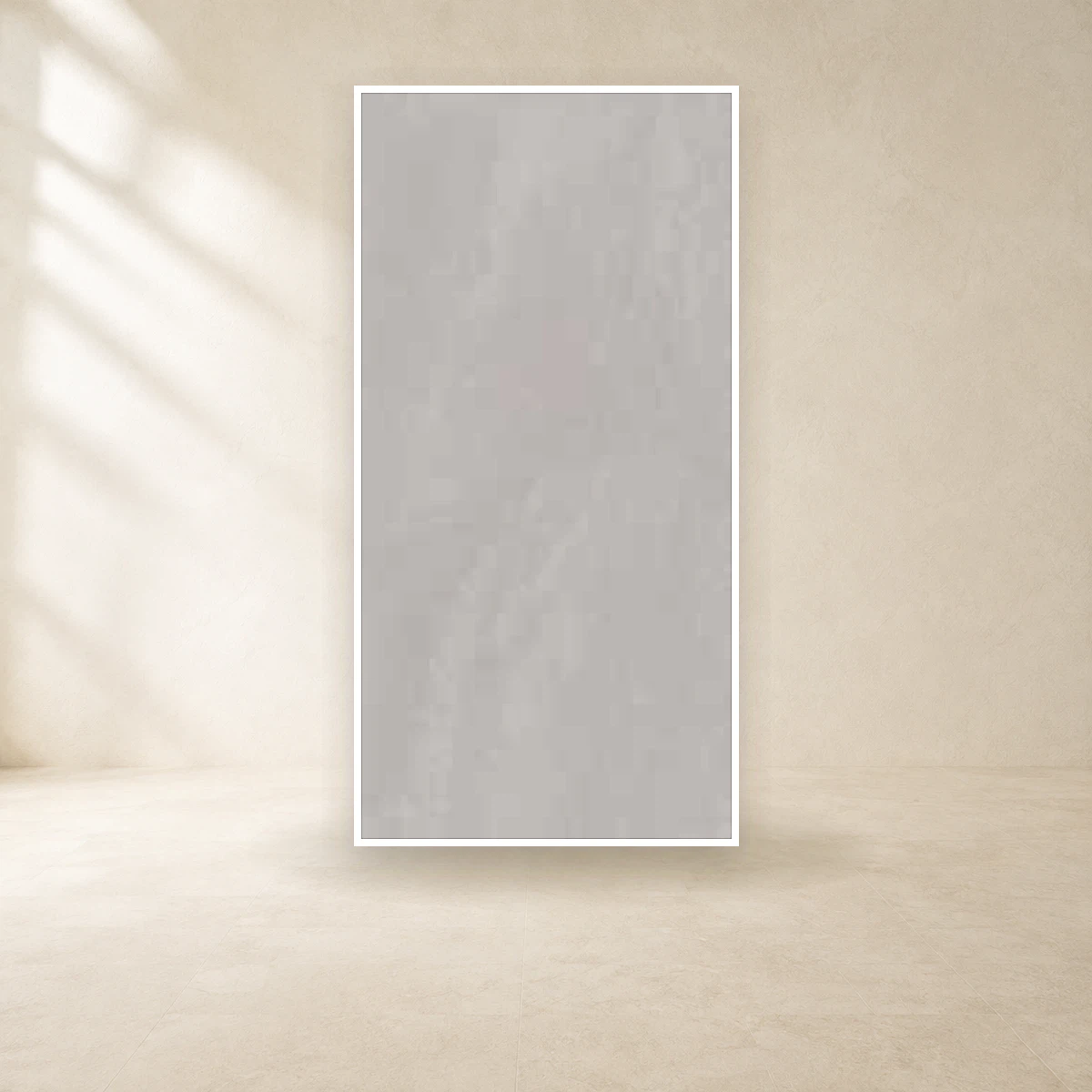 Texture Tile — FX157M802