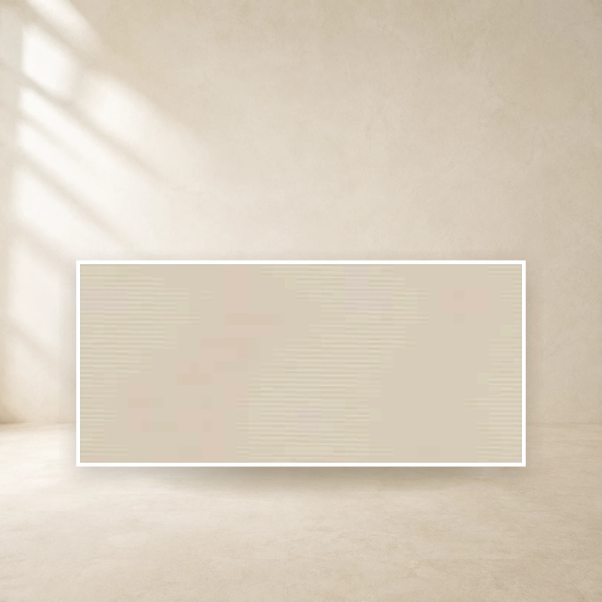 Texture Tile — ESM135H502B