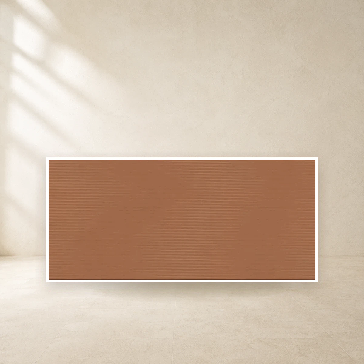 Texture Tile — ESM135H503B
