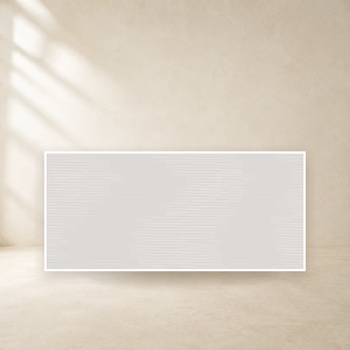 Texture Tile — ESM135HS501B