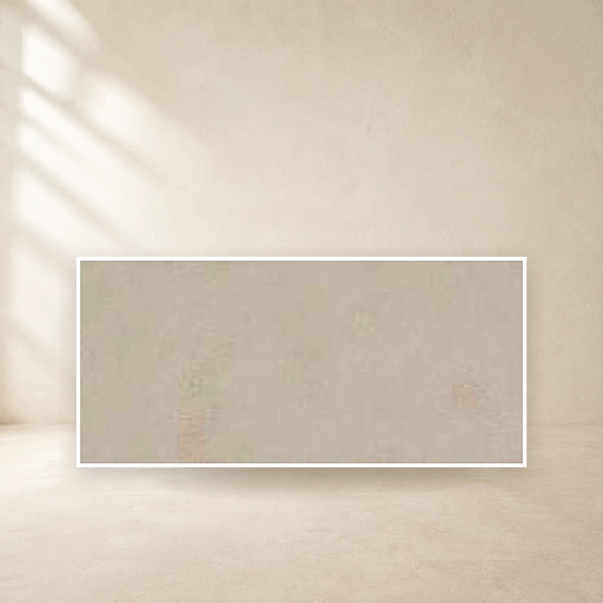 Texture Tile — ESM135H3