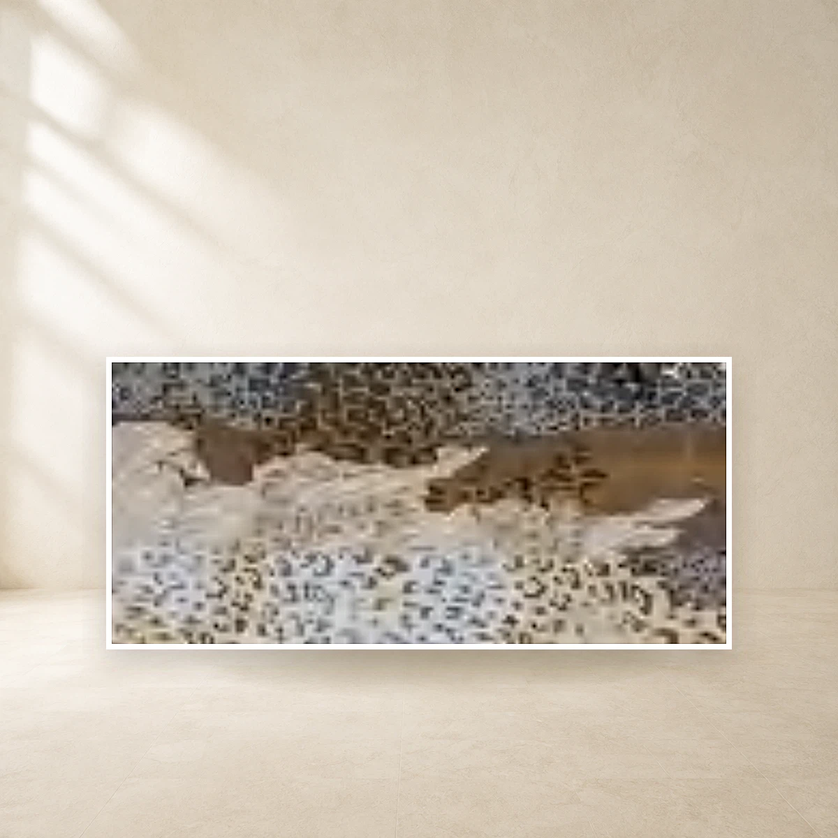 Texture Tile — ESM135H302B-HP