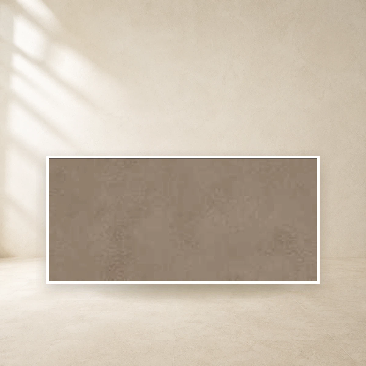 Texture Tile — ESM135H302B