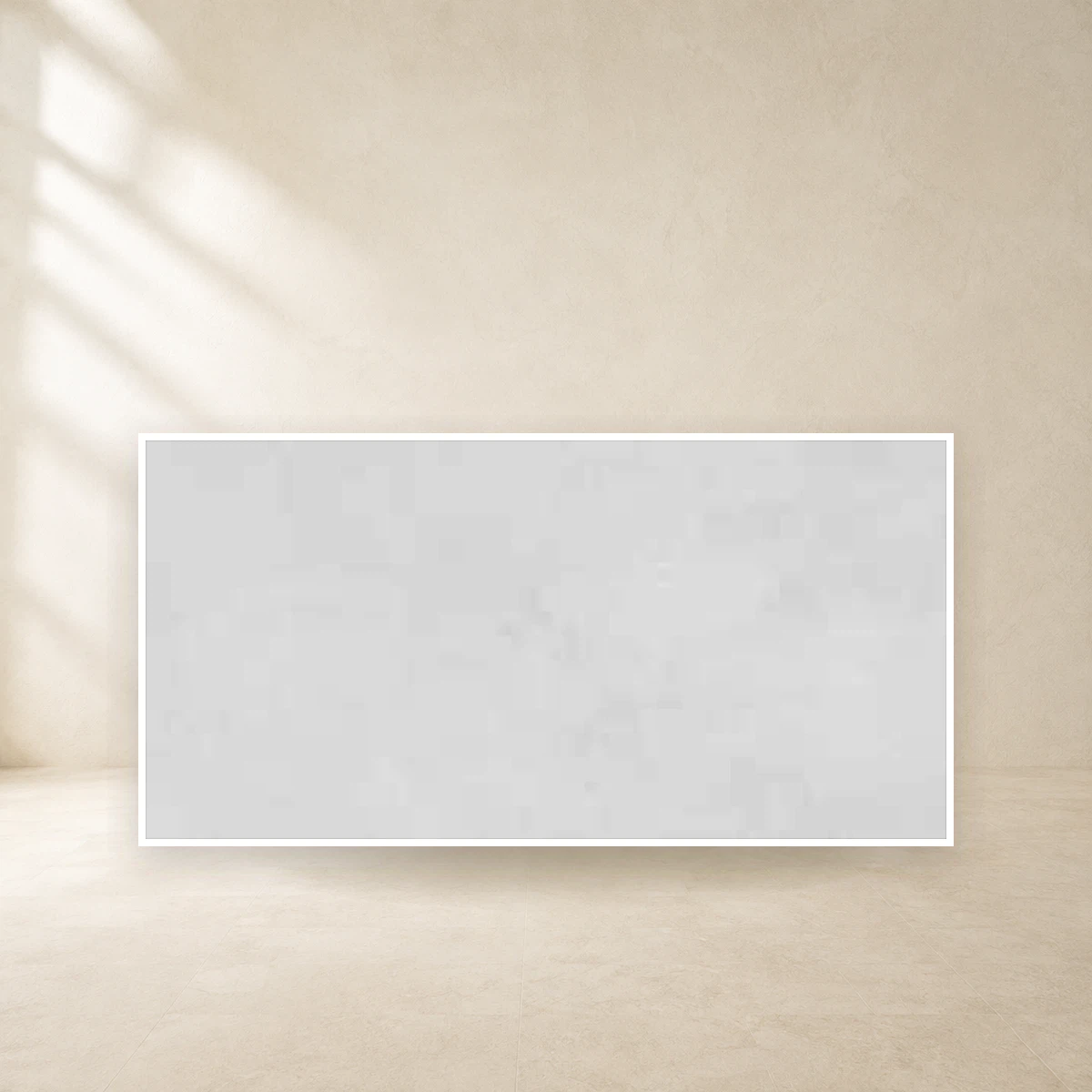 Texture Tile — FG126H016