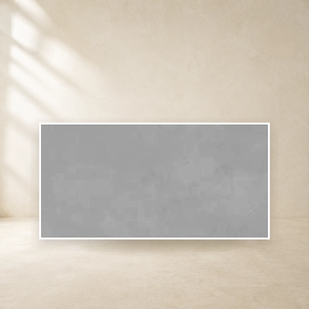 Texture Tile — FG126H017