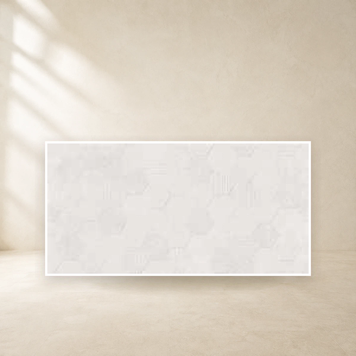 Texture Tile — FG126H019-A20