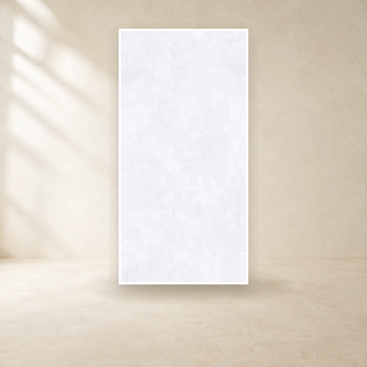 Texture Tile — FX126H101